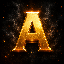 The APEX