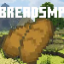 W3eklyMC