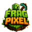 FragPixel