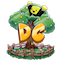 DifferentCraft Towny