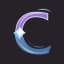 CrypticMC Minecraft-Server-Icon