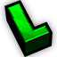 Riftlands SMP Minecraft server icon
