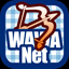 WawaNet Minecraft server icon