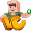 VillagerCraft