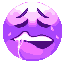 Misthaven Minecraft server icon