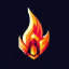 ArkFlame Network
