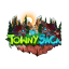 Townysaga Minecraft server icon