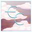 EtherealCraft Bending