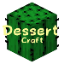DesertCraft Minecraft server icon