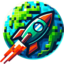 PlanexCraft