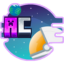 Astro SMP