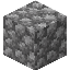 Cobblestone Minecraft server icon