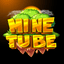 MineTube Minecraft server icon