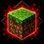 Hypercraft RPG