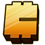 Crypto Craft