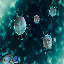 The Nations SMP Minecraft server icon