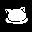 ShaChiMachi Minecraft server icon