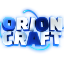 bloomcadia Minecraft server icon