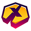 Cytooxien Minecraft server icon