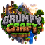GrumpySMP Minecraft server icon
