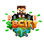 Billionaire City Minecraft server icon
