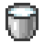 Pillars of Fortune Minecraft server icon