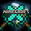 HalifaxCraft Minecraft server icon