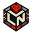 Lolex Network Minecraft server icon