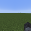 NeseKai Server Minecraft server icon