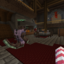 Better SMP