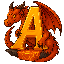 AcentraMC