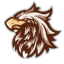 KingdomFights Minecraft server icon