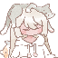 輝煌伺服器 Minecraft server icon