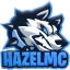 HazelMC Network