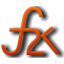 fCraft SMP Minecraft server icon