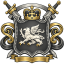 Medieval Lords