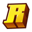 Royalty Realms