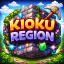Kioku Region Minecraft server icon