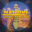 Boxs Universe Minecraft server icon