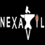 Nexavil