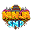 NinjaSMP