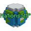 NationsSMP Minecraft server icon