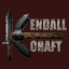Kendallcraft Minecraft server icon
