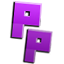 RetrogradeNetwork Minecraft server icon