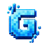 GamersMP