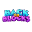 Back To Blocks Minecraft server icon