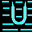 ultexior Minecraft server icon