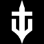 Burger SMP The Second Minecraft server icon