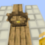 Acrotopolis