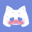 AnimeSucht.com Minecraft server icon